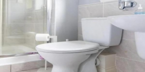 SainteMaxime PremiumVilla PrivatePool